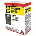 Sakrete Sakrete 65075003-RDC04-09 Red Color Cement - 1 lb. 550663